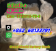 high quality 5cladba 2709672-58-0 Adbb  +852 68133791
